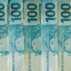 Bolsa Família: Caixa paga beneficiários com NIS final 4 nesta quinta-feira