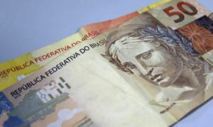 Bolsa Família: Caixa paga beneficiários com NIS final 6 nesta segunda
