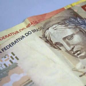 Bolsa Família: Caixa paga beneficiários com NIS final 6 nesta segunda