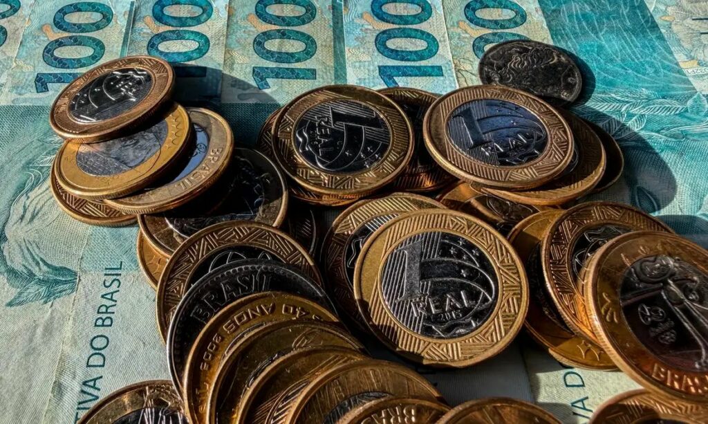 Bolsa Família: Pagamento de julho para NIS final 2 é liberado