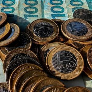 Bolsa Família: Pagamento de julho para NIS final 2 é liberado
