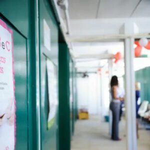 Calendário de Julho 2026: Datas Importantes e Conscientização