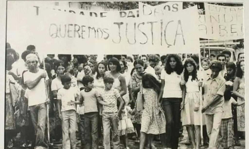 Casa Paraty estreia na Flip 2026 celebrando a cultura caiçara