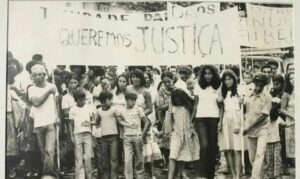 Casa Paraty estreia na Flip 2026 celebrando a cultura caiçara