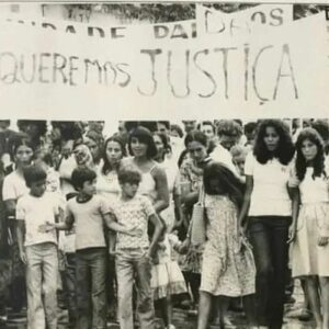 Casa Paraty estreia na Flip 2026 celebrando a cultura caiçara
