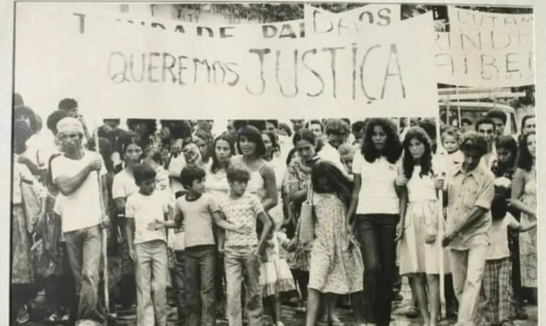 Casa Paraty estreia na Flip 2026 celebrando a cultura caiçara