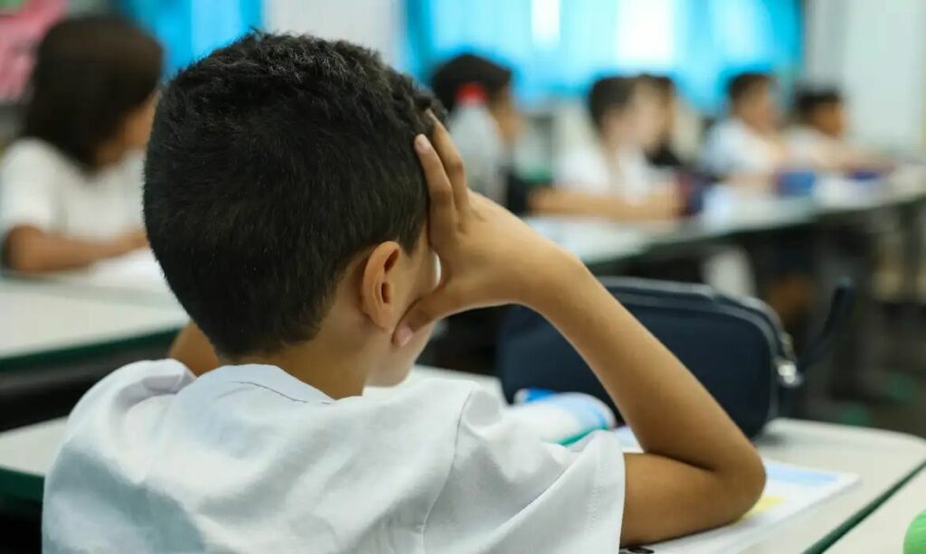 Censo Escolar 2026: prazo para coleta de dados termina nesta sexta