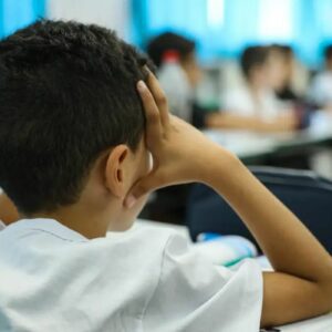 Censo Escolar 2026: prazo para coleta de dados termina nesta sexta