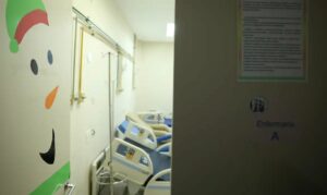Cesárea eleva em 45% risco de câncer de placenta após mola gestacional