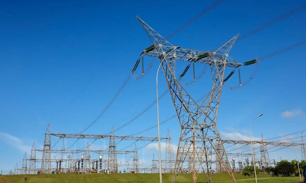 CMSE antecipa geração de energia para reforçar sistema contra El Niño