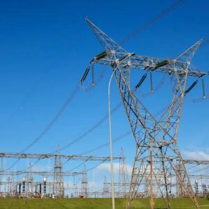 CMSE antecipa geração de energia para reforçar sistema contra El Niño