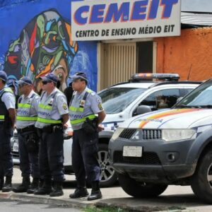 CNE estabelece novas regras para garantir 200 dias letivos nas escolas