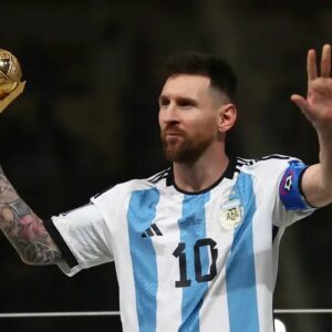 Copa do Mundo 2026: Os recordes históricos quebrados no torneio