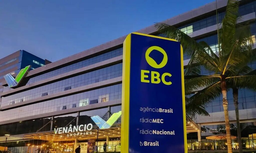 EBC busca segurança jurídica no TSE para reportagens durante período eleitoral