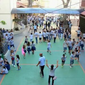 ECA completa 36 anos: Avanços e novos desafios na proteção infantil