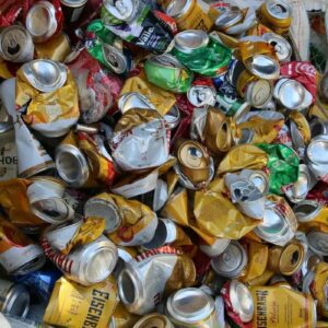 Economia circular: 39% dos brasileiros nunca ouviram falar do conceito