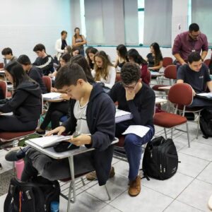 Educação Financeira será obrigatória no currículo escolar brasileiro