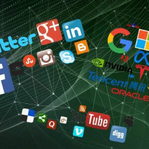 Especialistas rebatem tarifaço dos EUA sobre o Brasil envolvendo Big Techs