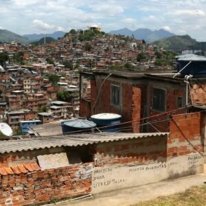 Estudo aponta gênero e raça como fatores decisivos na mobilidade social