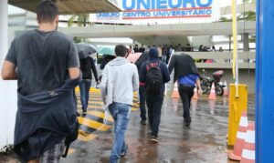 Fies 2026: Inscrições para o segundo semestre encerram em 17 de julho