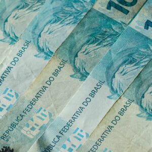 Fies Empreendedor: CMN altera regra de juros na carência
