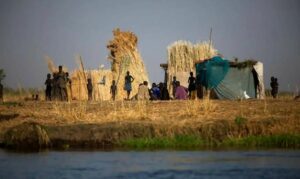Fome mundial cai para 645 milhões de pessoas em 2025, aponta ONU