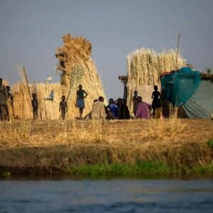 Fome mundial cai para 645 milhões de pessoas em 2025, aponta ONU