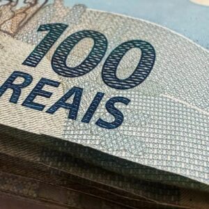 Governo desbloqueia R$ 5,7 bilhões do Orçamento de 2026