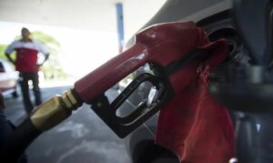 Governo Federal inicia retirada gradual de subsídios aos combustíveis