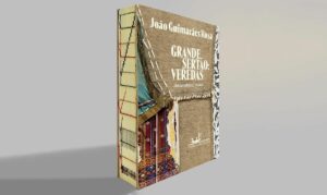 Grande Sertão: Veredas completa 70 anos como marco da literatura