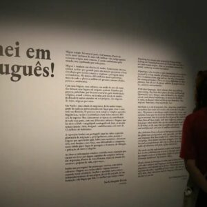 Inscrições para o Celpe-Bras 2026/2 abrem nesta segunda-feira