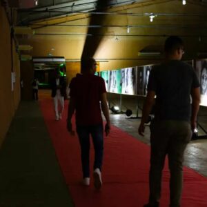 Jorge Bodansky revisita Amazônia em novo documentário autobiográfico