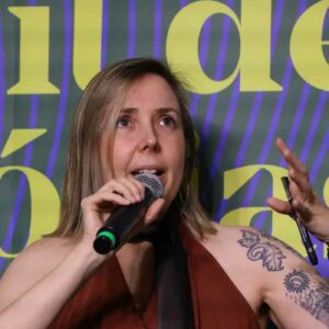 Livro resgata trajetória de poetas brasileiras invisibilizadas