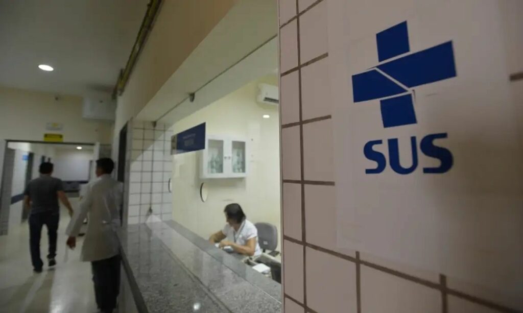 Ministério da Saúde cria comitê para negociar preços de medicamentos no SUS