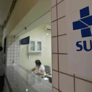 Ministério da Saúde cria comitê para negociar preços de medicamentos no SUS