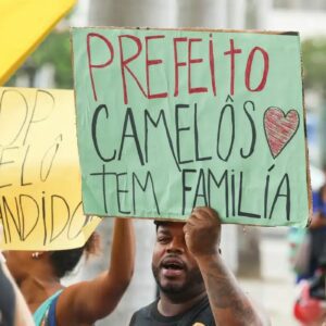 MPF pede suspensão do programa Tolerância Zero nas praias do Rio de Janeiro