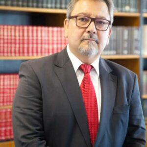 MPRJ aponta ambiente institucional de corrupção no Rio de Janeiro