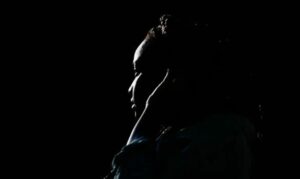 Novo núcleo de pesquisa analisa impactos do racismo no Brasil