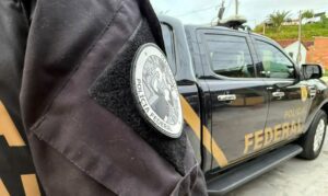 Operação Fugazi investiga fraudes em crédito consignado