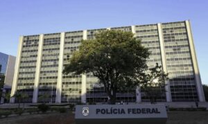 PF deflagra Operação Exchange contra lavagem de dinheiro do PCC