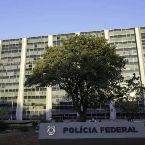 PF deflagra Operação Exchange contra lavagem de dinheiro do PCC