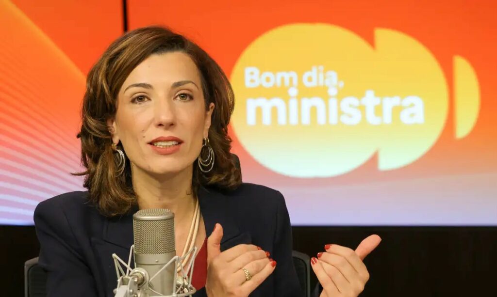 Plano Safra: Foco em Transição Ecológica e Crédito para Agricultura Familiar