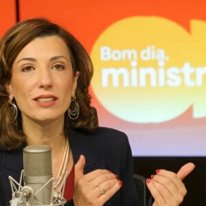 Plano Safra: Foco em Transição Ecológica e Crédito para Agricultura Familiar