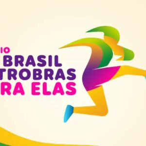 Prêmio TV Brasil Petrobras Para Elas: Valorizando o Futebol Feminino em 2026