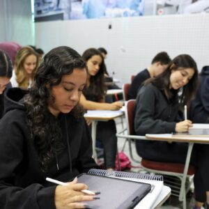 Prouni 2026: Segundo semestre registra mais de 529 mil inscrições