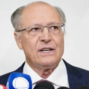 PSB oficializa apoio à reeleição de Lula e candidatura de Alckmin