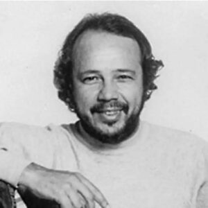 Rádio MEC homenageia o pianista José Roberto Bertrami