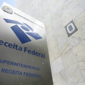 Receita Federal projeta R$ 17,2 bi com IR sobre dividendos em 2024