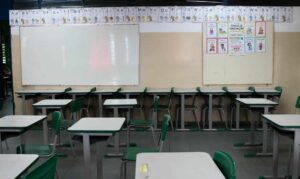 Redes de ensino têm até quarta para enviar dados do Diagnóstico Equidade