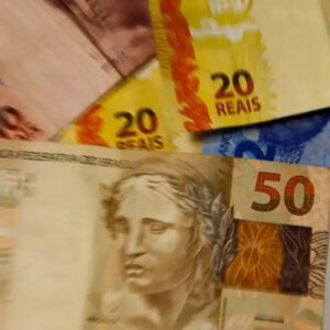 Reforma Tributária: 66% das notas fiscais podem perder créditos tributários